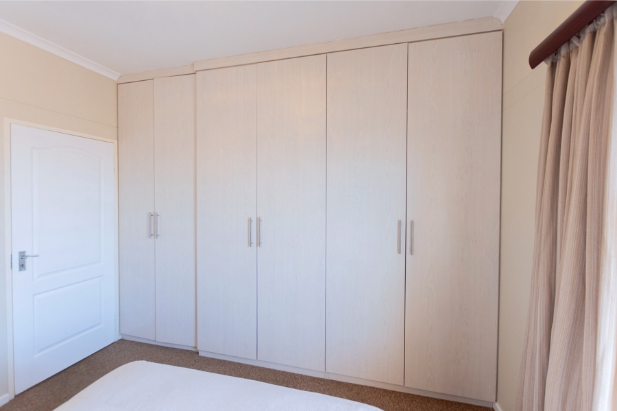 3 Bedroom Property for Sale in Laaiplek Western Cape